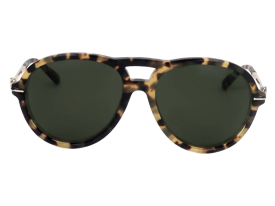 Moncler ML0288 52N Sonnenbrille - Image 2