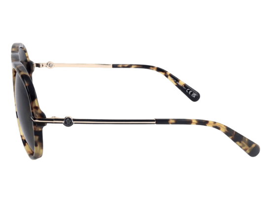 Moncler ML0288 52N Sonnenbrille - Image 3
