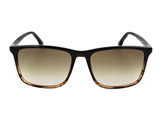 Hugo Boss BOSS 1434/S EX4 Sonnenbrille - Image 2