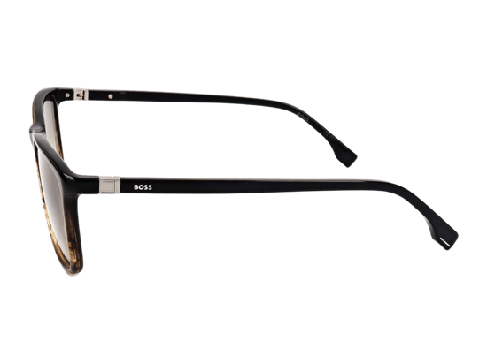 Hugo Boss BOSS 1434/S EX4 Sonnenbrille - Image 3