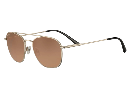 Serengeti Carroll SS542006 Sonnenbrille - Image 1
