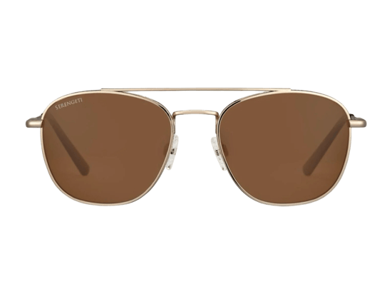 Serengeti Carroll SS542006 Sonnenbrille - Image 2