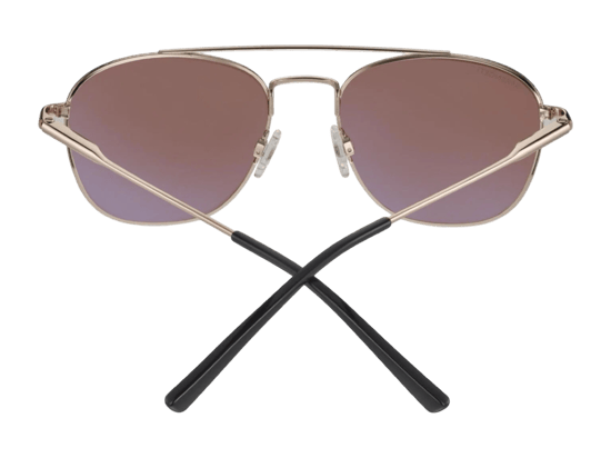 Serengeti Carroll SS542006 Sonnenbrille - Image 3
