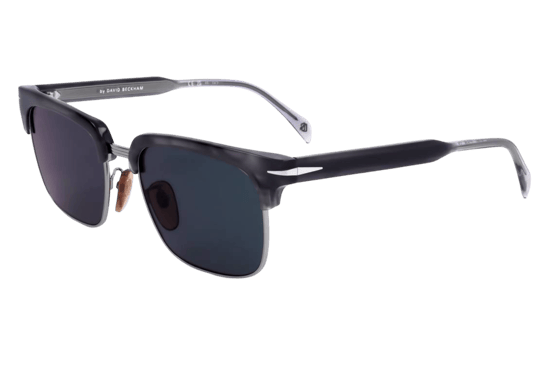 David Beckham DB 1119/G/S VQ7 Sonnenbrille - Image 1