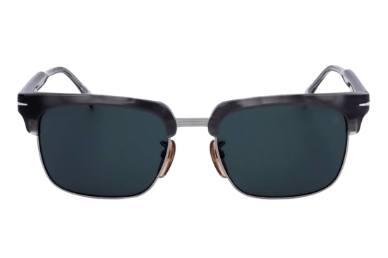 David Beckham DB 1119/G/S VQ7 Sonnenbrille - Image 2