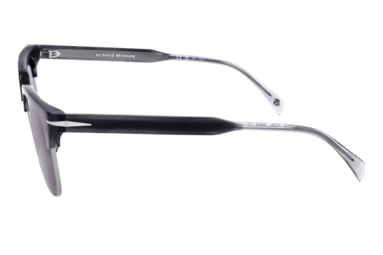 David Beckham DB 1119/G/S VQ7 Sonnenbrille - Image 3