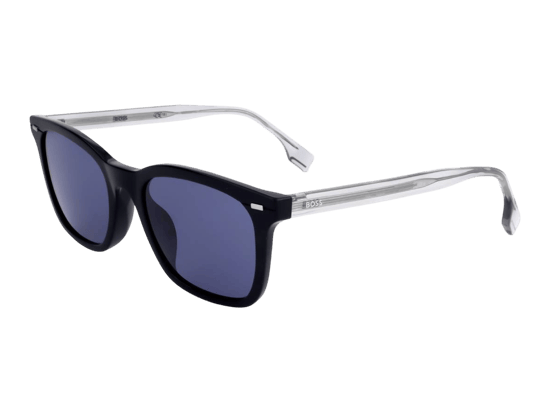 Hugo Boss 1403/S 807 Sonnenbrille - Image 1