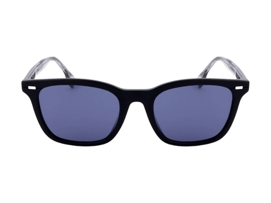Hugo Boss 1403/S 807 Sonnenbrille - Image 2