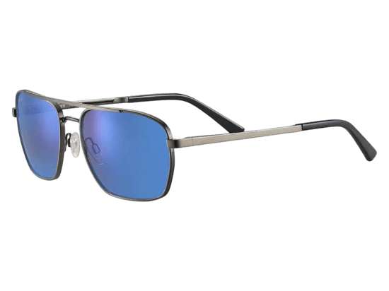 Serengeti Ansel SS600004 Sonnenbrille - Image 1