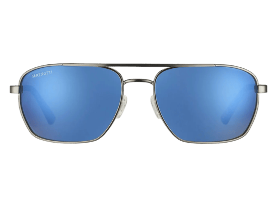 Serengeti Ansel SS600004 Sonnenbrille - Image 2