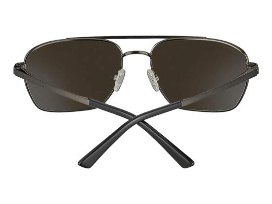 Serengeti Ansel SS600004 Sonnenbrille - Image 3