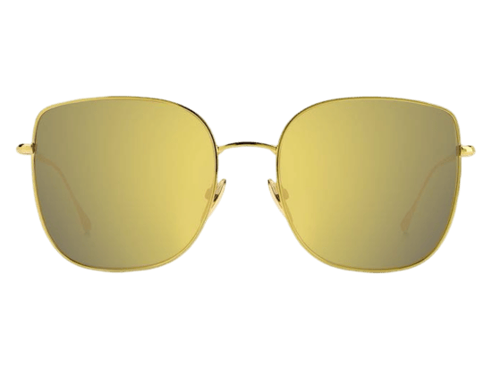 Isabel Marant IM 0014/S 40G Sonnenbrille - Image 2