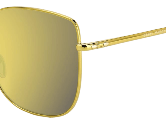 Isabel Marant IM 0014/S 40G Sonnenbrille - Image 3