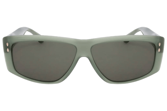 Isabel Marant IM0106/S 1ED Sonnenbrille - Image 2