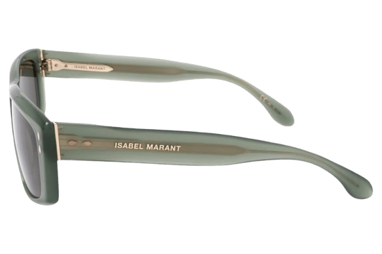 Isabel Marant IM0106/S 1ED Sonnenbrille - Image 3