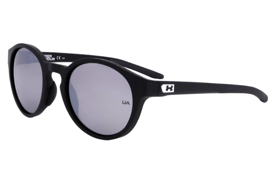 Under Armour UA 0006/S 124 Sonnenbrille - Image 1