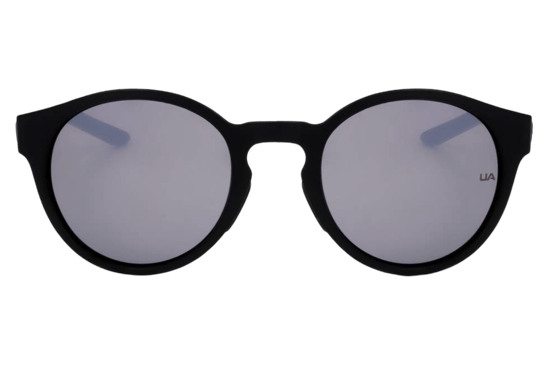 Under Armour UA 0006/S 124 Sonnenbrille - Image 2