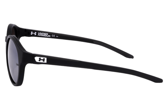 Under Armour UA 0006/S 124 Sonnenbrille - Image 3