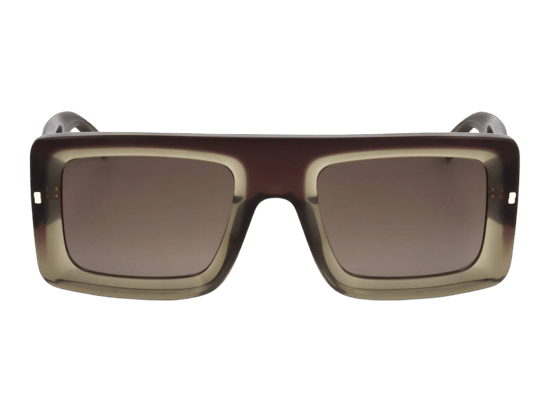 Dsquared2 D2 0141/S XL7 Sonnenbrille - Image 2