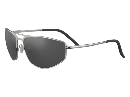 Serengeti Masten SS579003 Sonnenbrille - Image 1