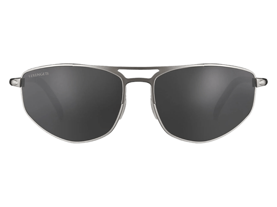 Serengeti Masten SS579003 Sonnenbrille - Image 2