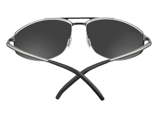 Serengeti Masten SS579003 Sonnenbrille - Image 3