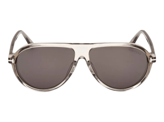 Tom Ford FT1023/S 45A Sonnenbrille - Image 2