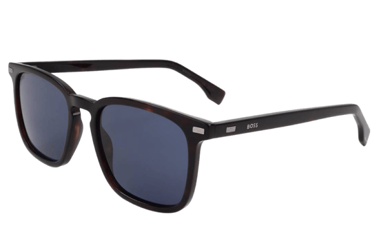 Hugo Boss 1364/S 086 Sonnenbrille - Image 1