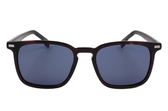 Hugo Boss 1364/S 086 Sonnenbrille - Image 2
