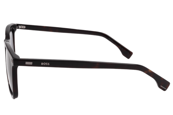 Hugo Boss 1364/S 086 Sonnenbrille - Image 3