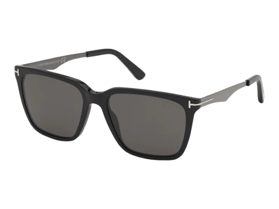 Tom Ford FT0862/S 01D Sonnenbrille - Image 1