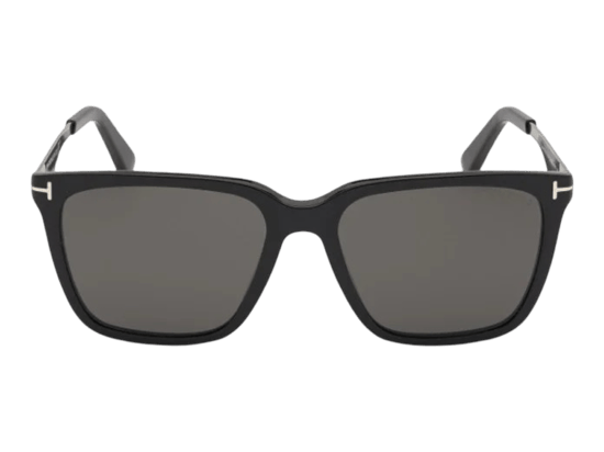 Tom Ford FT0862/S 01D Sonnenbrille - Image 2