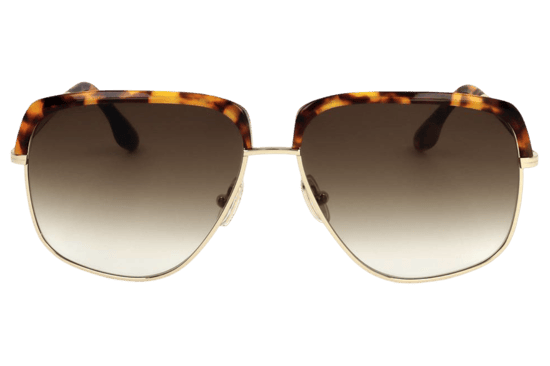 Victoria Beckham VB201S 716 Sonnenbrille - Image 2