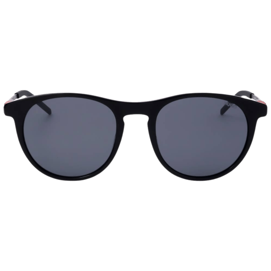 Hugo Boss HG 1154/S OIT Sonnenbrille - Image 2