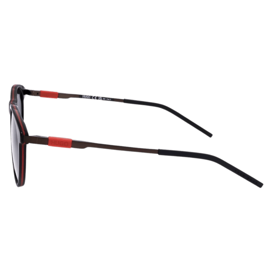 Hugo Boss HG 1154/S OIT Sonnenbrille - Image 3