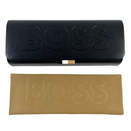 Hugo Boss HG 1154/S OIT Sonnenbrille - Image 4