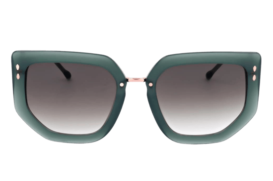 Isabel Marant IM 0149/S PEF Sonnenbrille - Image 2