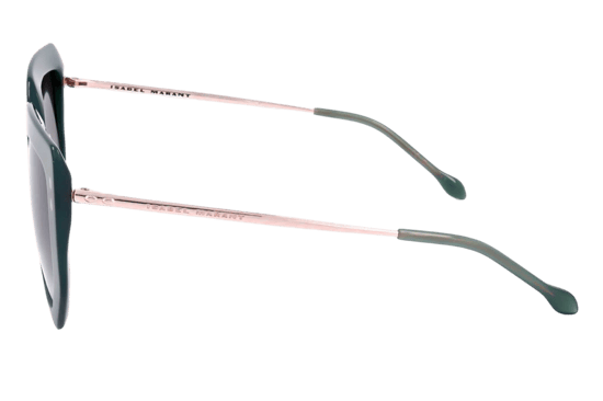 Isabel Marant IM 0149/S PEF Sonnenbrille - Image 3