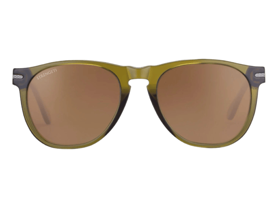 Serengeti Amboy SS530004 Sonnenbrille - Image 2
