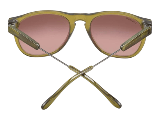 Serengeti Amboy SS530004 Sonnenbrille - Image 3