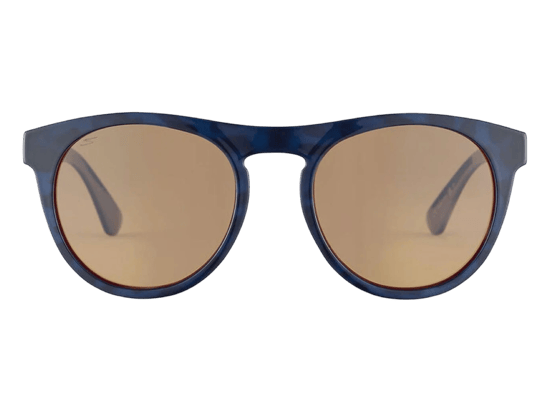 Serengeti Kingman SS572003 Sonnenbrille - Image 2