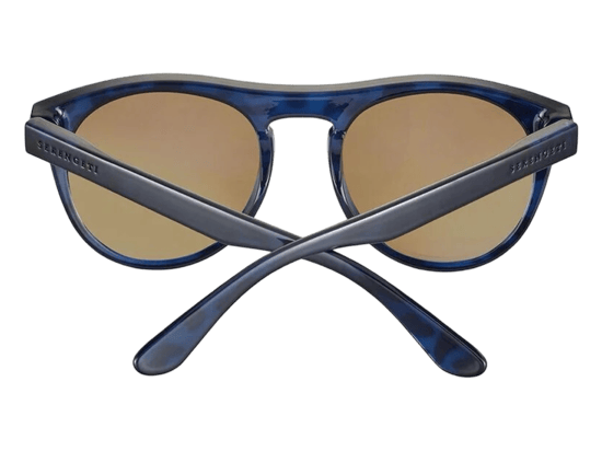 Serengeti Kingman SS572003 Sonnenbrille - Image 3