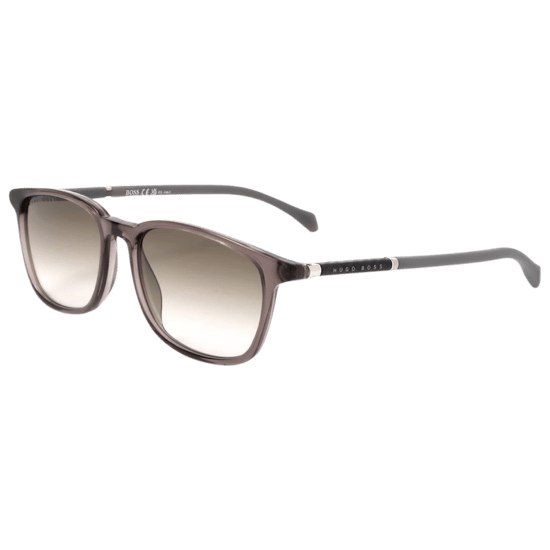 Hugo Boss 1133/S KB7 Sonnenbrille - Image 1