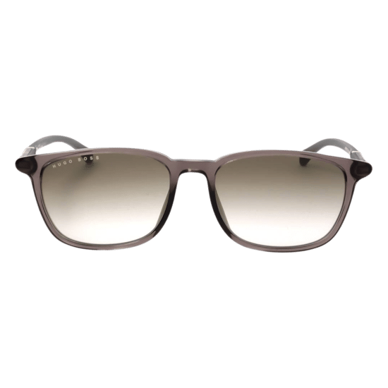 Hugo Boss 1133/S KB7 Sonnenbrille - Image 2