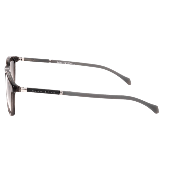 Hugo Boss 1133/S KB7 Sonnenbrille - Image 3