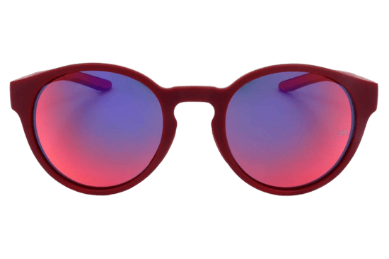 Under Armour UA 0006/S LHF Sonnenbrille - Image 2