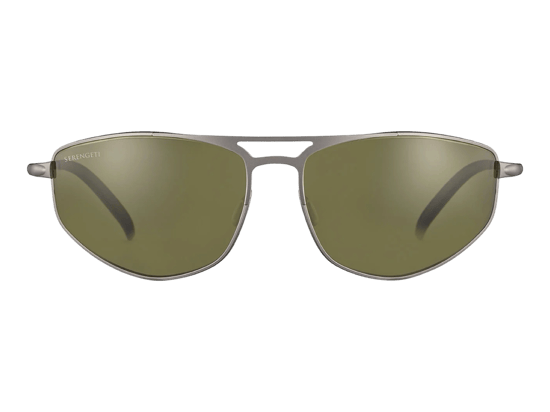 Serengeti Masten SS579002 Sonnenbrille - Image 2