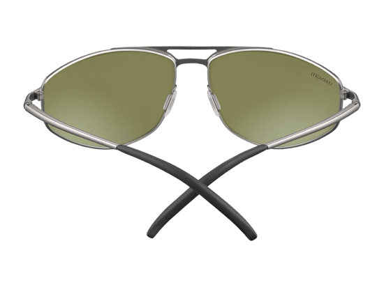 Serengeti Masten SS579002 Sonnenbrille - Image 3