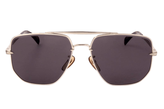 David Beckham DB 7001/S J5G Sonnenbrille - Image 2
