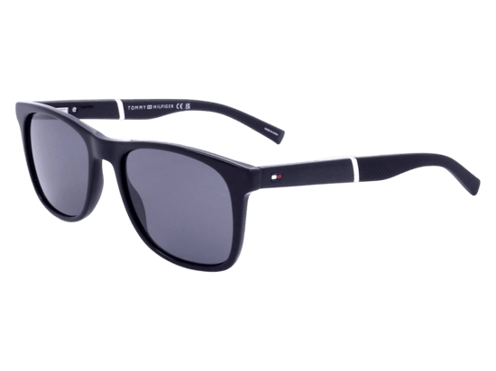 Tommy Hilfiger TH 2046/S 807 Sonnenbrille - Image 1